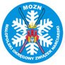 Małopolski Okręgowy Związek Narciarski